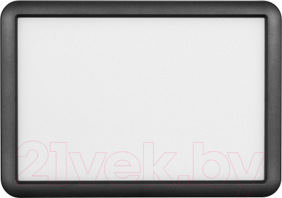 Осветитель студийный Godox LDP18Bi / 30527