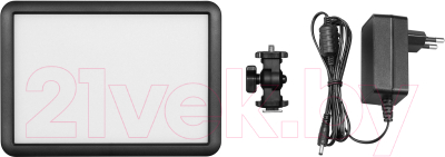 Осветитель студийный Godox LDP18Bi / 30527