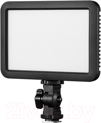Осветитель студийный Godox LDP8Bi / 30525