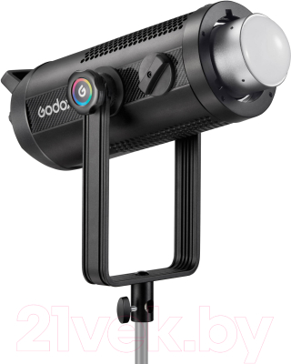 Осветитель студийный Godox SZ300R / 30520