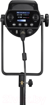 Осветитель студийный Godox SZ300R / 30520