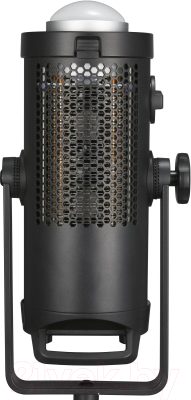 Осветитель студийный Godox SZ300R / 30520