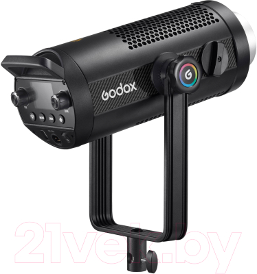 Осветитель студийный Godox SZ300R / 30520