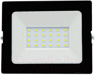 Прожектор Glanzen FAD-0003-30-12V-SL