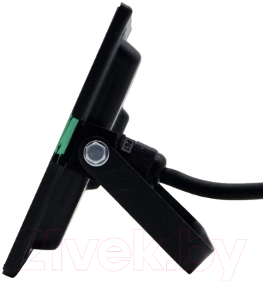 Прожектор Glanzen FAD-0003-30-12V-SL