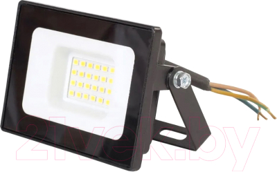 Прожектор Glanzen FAD-0002-20-12V-SL - фото