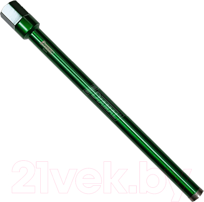 Коронка Diamal DM16LW - фото