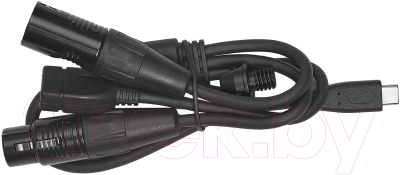 Кабель Godox Knowled DMX-C1 / 30463 - фото