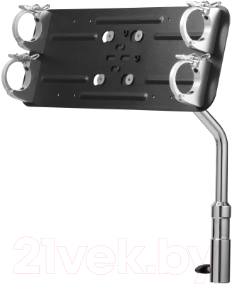 Держатель для студийного оборудования Godox Knowled TP-B2 / 30459 - фото