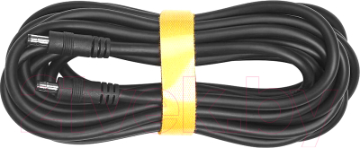 Кабель Godox TP-DC5 / 30455 - фото