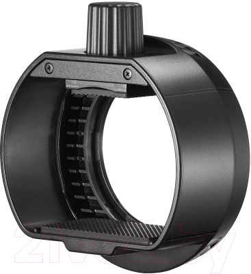 Адаптер для накамерной вспышки Godox AK-R25 / 30272