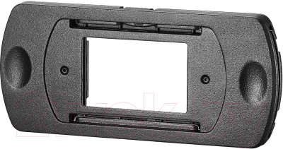 Держатель для студийного оборудования Godox AK-R26 / 30271 - фото
