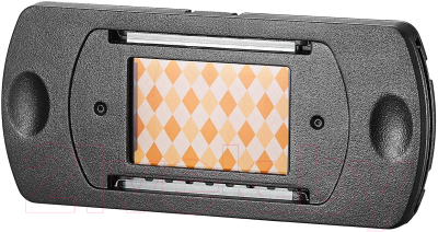 Держатель для студийного оборудования Godox AK-R26 / 30271