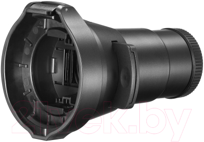 Насадка проекционная Godox AK-R21 / 30267