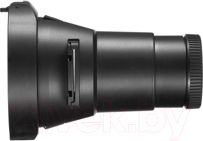 Насадка проекционная Godox AK-R21 / 30267