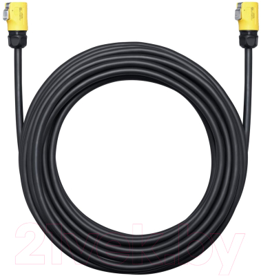 Кабель Godox DC10B для M600Bi / 30240 - фото