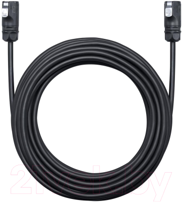 Кабель Godox DC10A для M600D / 30239 - фото