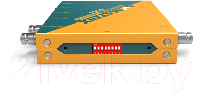 Конвертер цифровой Avmatrix Trix SC2030 3G-SDI/HDMI/ 29715