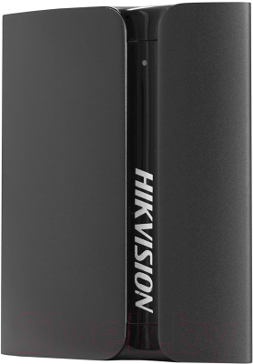 Внешний жесткий диск Hikvision T300S 1TB (HS-ESSD-T300S 1T)