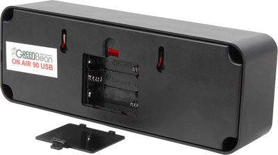 Табло светодиодное для студии GreenBean ON AIR 90 USB / 30301