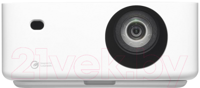 Проектор Optoma ML1080ST