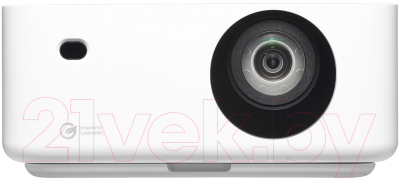 Проектор Optoma ML1080ST