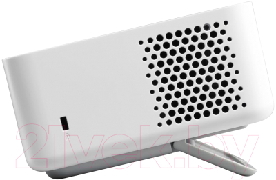 Проектор Optoma ML1080ST