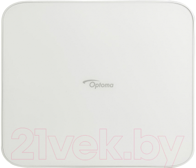 Проектор Optoma ML1080ST