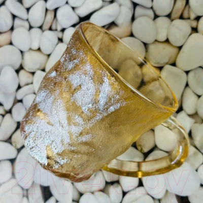 Набор кружек Lenardi 200-024