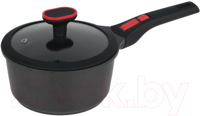 Ковш Lenardi Passion 820-001 - фото