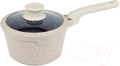 Ковш Lenardi Maffin 820-010 - фото