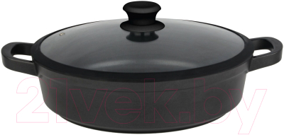 Сотейник Lenardi Mystery 820-022 - фото