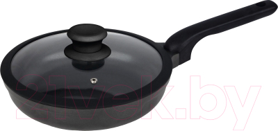 Сковорода Lenardi Mystery 820-023 - фото