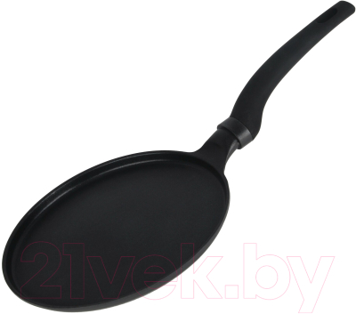 Блинная сковорода Lenardi Mystery 820-026 - фото