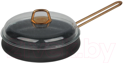 Сковорода Lenardi Eclipse 820-031 - фото