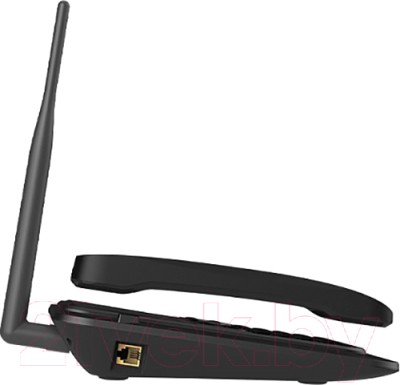 Проводной телефон BQ BQ-2839