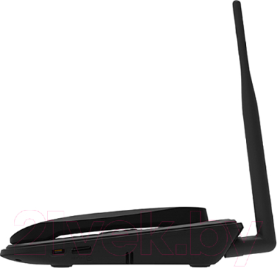 Проводной телефон BQ BQ-2839