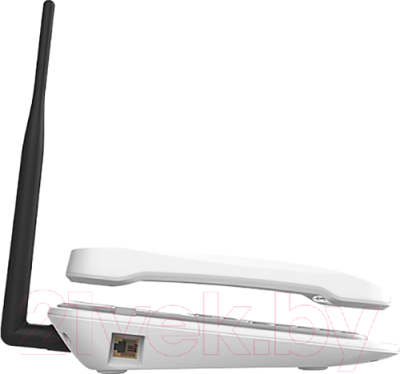 Проводной телефон BQ BQ-2839