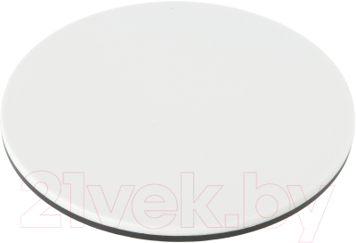 Микроскоп оптический Микромед MC-6-ZOOM LED / 30513