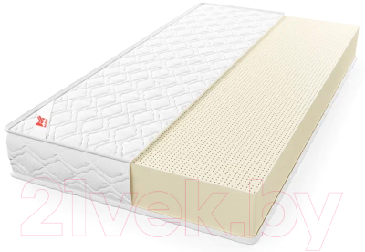 Матрас МДК Elastic Latex Т97-8 (80x190)