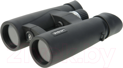 Бинокль Veber Sputnik 8x42 / 30102 - фото