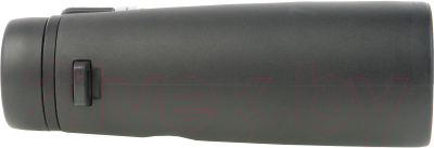 Бинокль Veber Sputnik 8x42 / 30102