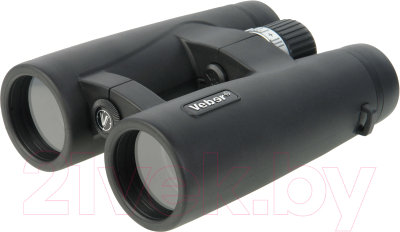 Бинокль Veber Sputnik 8x42 / 30102
