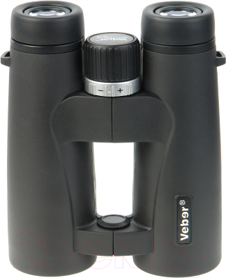 Бинокль Veber Sputnik 8x42 / 30102