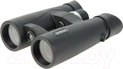 Бинокль Veber Sputnik 10x42 / 30103 - фото