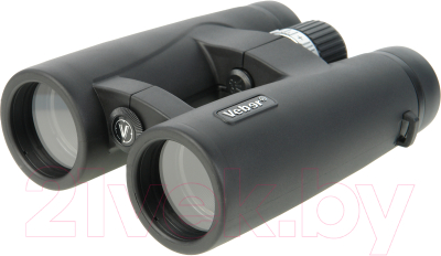 Бинокль Veber Sputnik 10x42 / 30103