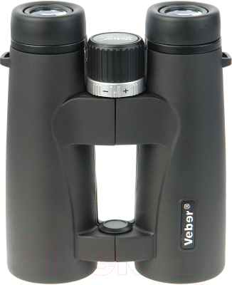 Бинокль Veber Sputnik 10x42 / 30103