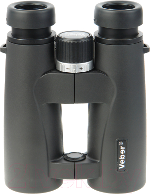 Бинокль Veber Sputnik 10x42 / 30103