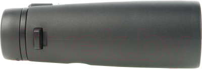 Бинокль Veber Sputnik 10x42 / 30103