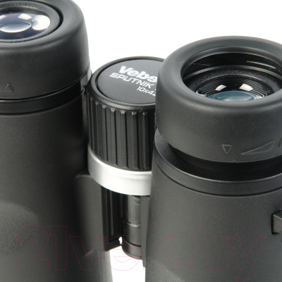 Бинокль Veber Sputnik 10x42 / 30103